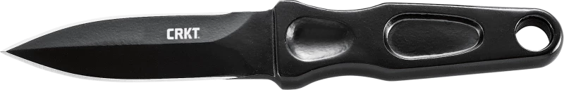 Μαχαίρι CRKT STING BLACK
