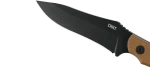 Μαχαίρι CRKT RAMADI COYOTE BROWN