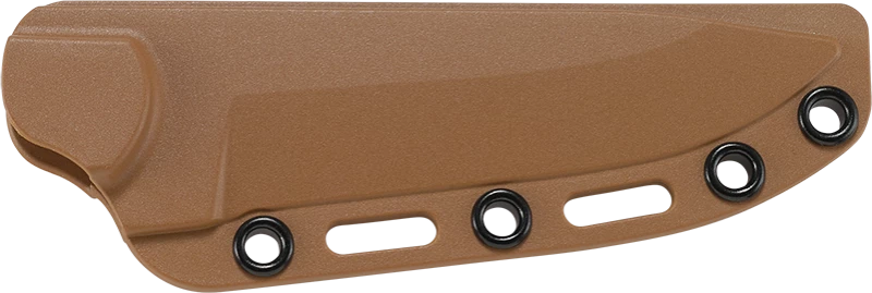 Μαχαίρι CRKT RAMADI COYOTE BROWN