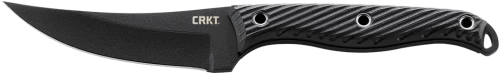 CRKT CLEVER GIRL FIXED BLADE