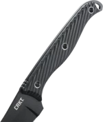 CRKT CLEVER GIRL FIXED BLADE