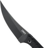 CRKT CLEVER GIRL FIXED BLADE