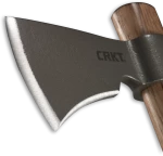 ΤΣΕΚΟΥΡΙ CRKT WOODS KANGEE T-HAWK