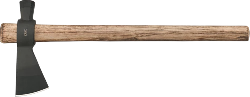 Τσεκούρι CRKT CHOGAN HAMMER
