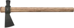 Τσεκούρι CRKT CHOGAN HAMMER