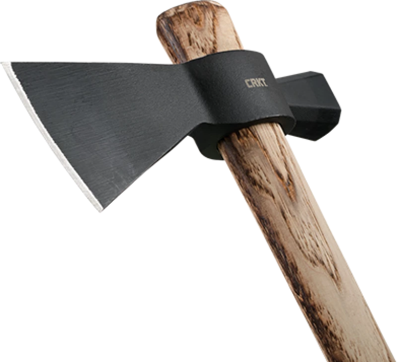 Τσεκούρι CRKT CHOGAN HAMMER