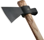 Τσεκούρι CRKT CHOGAN HAMMER