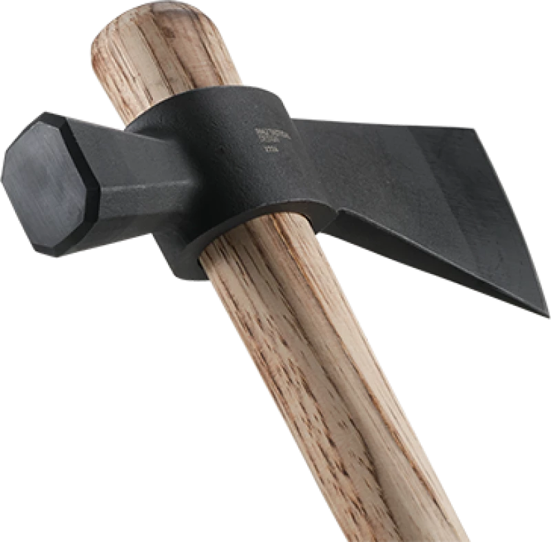 Τσεκούρι CRKT CHOGAN HAMMER