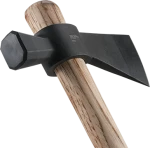Τσεκούρι CRKT CHOGAN HAMMER
