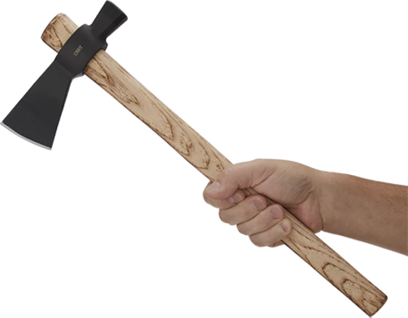Τσεκούρι CRKT CHOGAN HAMMER