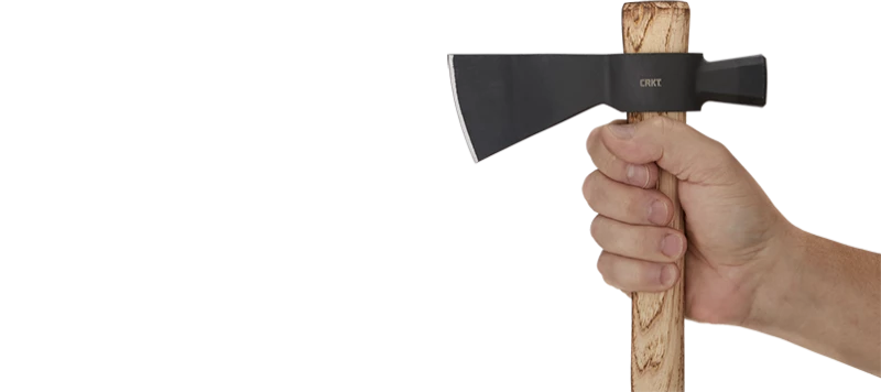 Τσεκούρι CRKT CHOGAN HAMMER