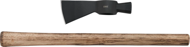 Τσεκούρι CRKT CHOGAN HAMMER
