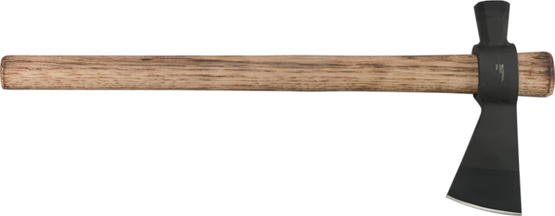 Τσεκούρι CRKT CHOGAN HAMMER