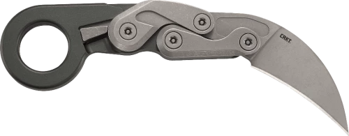 CRKT Provoke® Compact