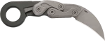 CRKT Provoke® Compact