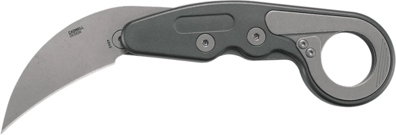 CRKT Provoke® Compact