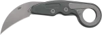 CRKT Provoke® Compact