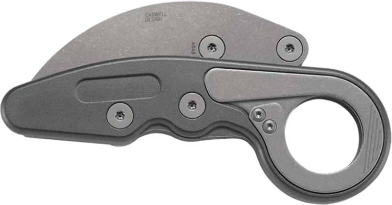 CRKT Provoke® Compact