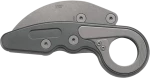 CRKT Provoke® Compact