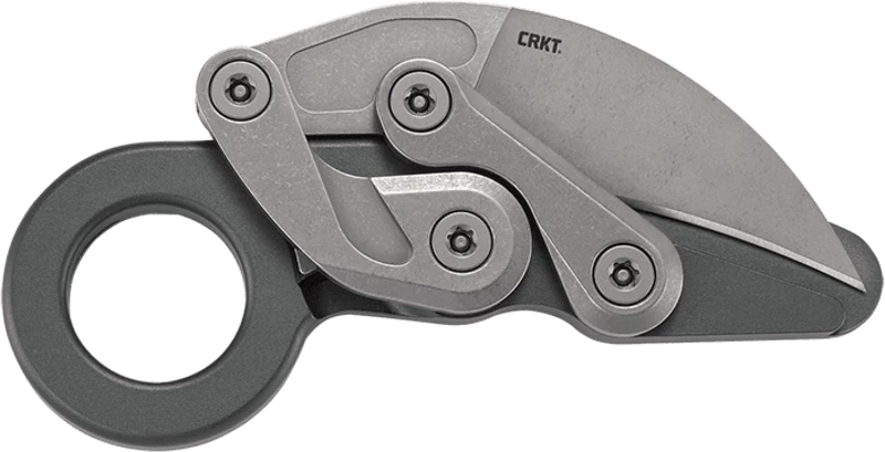 CRKT Provoke® Compact