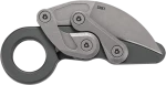 CRKT Provoke® Compact