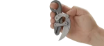 CRKT Provoke® Compact