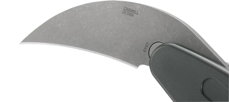 CRKT Provoke® Compact