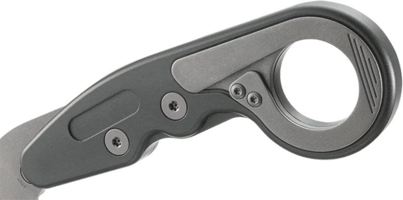 CRKT Provoke® Compact