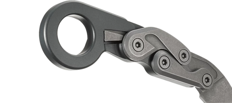 CRKT Provoke® Compact
