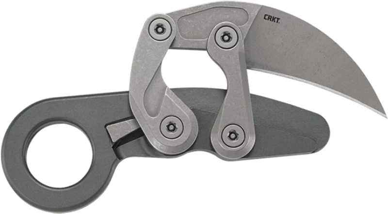 CRKT Provoke® Compact