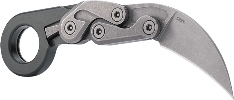 CRKT Provoke® Compact
