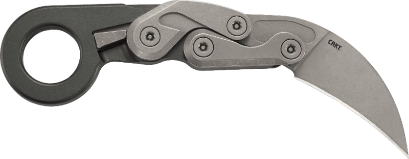 CRKT Provoke® Compact