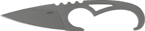 CRKT SDN BLACK