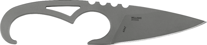 CRKT SDN BLACK