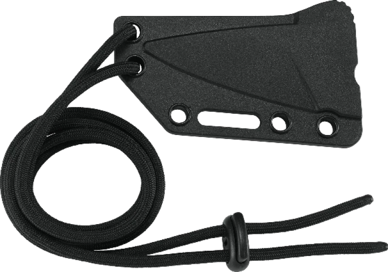 CRKT SDN BLACK