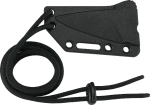CRKT SDN BLACK