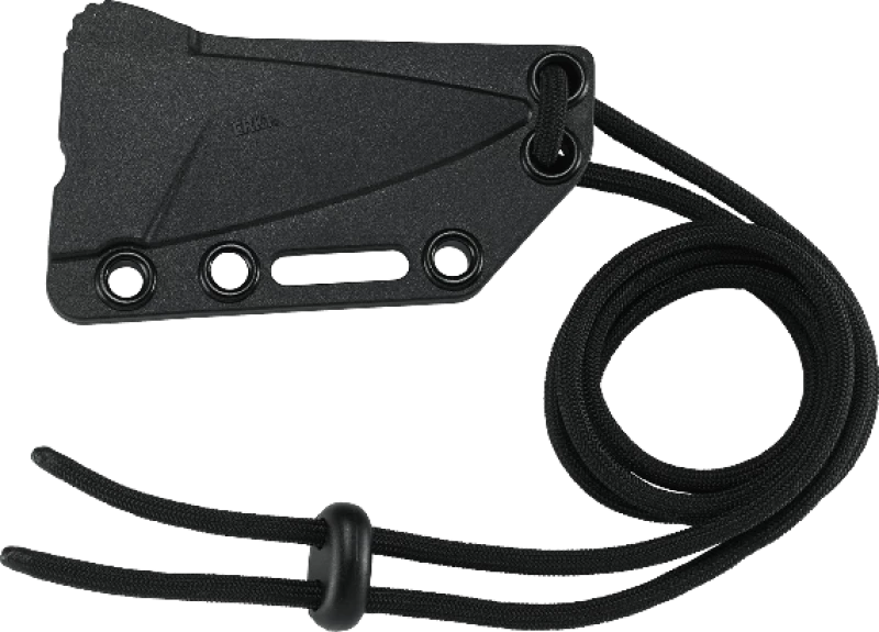 CRKT SDN BLACK