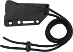 CRKT SDN BLACK