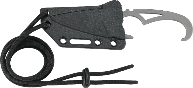 CRKT SDN BLACK