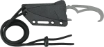 CRKT SDN BLACK