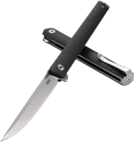 ΣΟΥΓΙΑΣ CRKT CEO FLIPPER