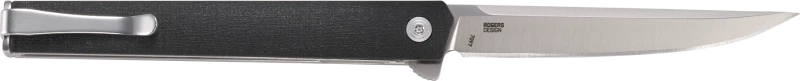 ΣΟΥΓΙΑΣ CRKT CEO FLIPPER