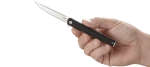 ΣΟΥΓΙΑΣ CRKT CEO FLIPPER