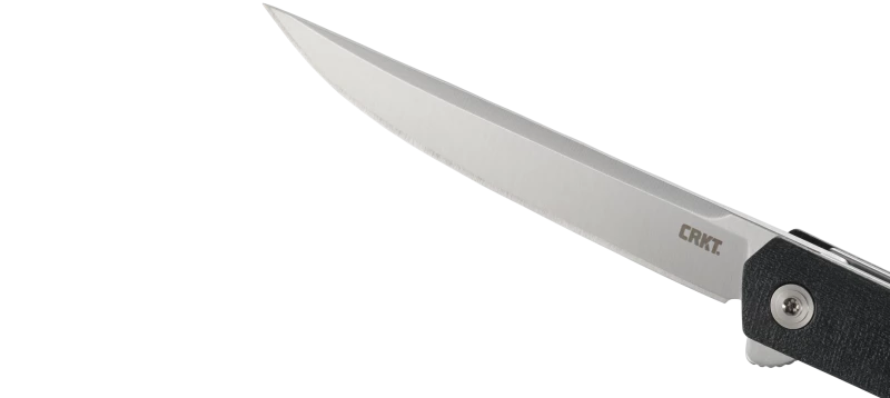 ΣΟΥΓΙΑΣ CRKT CEO FLIPPER