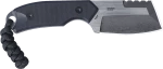 Μαχαίρι CRKT Razel™ Compact Silver