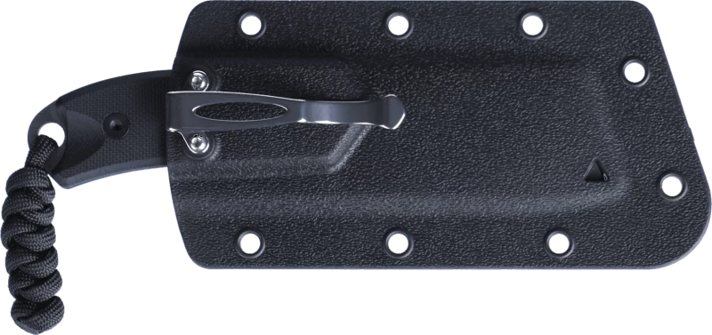 Μαχαίρι CRKT Razel™ Compact Silver