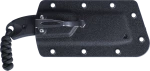 Μαχαίρι CRKT Razel™ Compact Silver