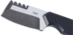 Μαχαίρι CRKT Razel™ Compact Silver