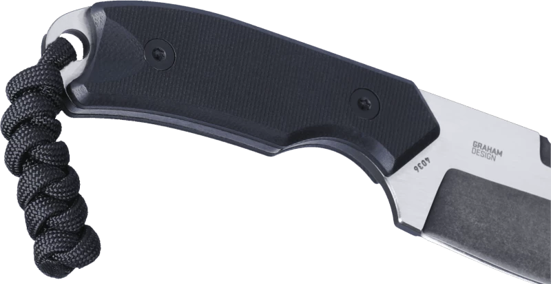 Μαχαίρι CRKT Razel™ Compact Silver