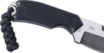 Μαχαίρι CRKT Razel™ Compact Silver